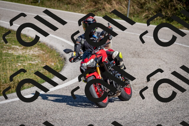 202509061136-DSC_0574_c2