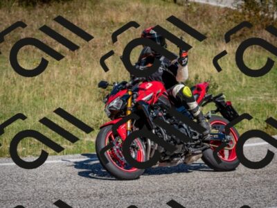 202509061136-DSC_0575_c2