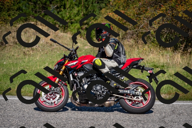 202509061136-DSC_0576_c2