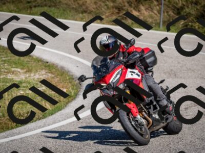 202509061136-DSC_0577_c2