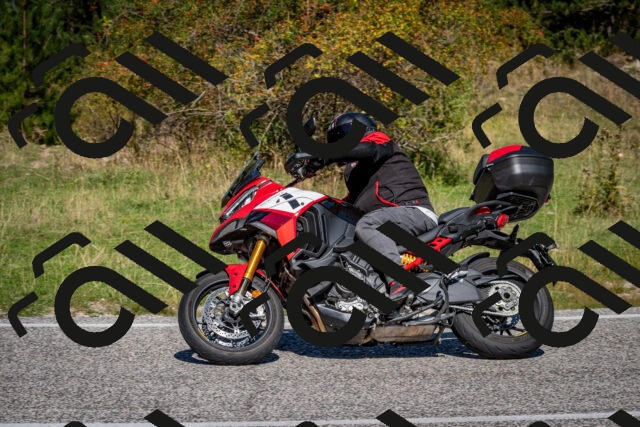 202509061136-DSC_0579_c2