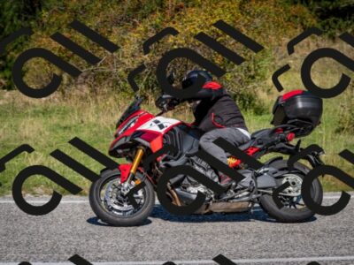 202509061136-DSC_0579_c2