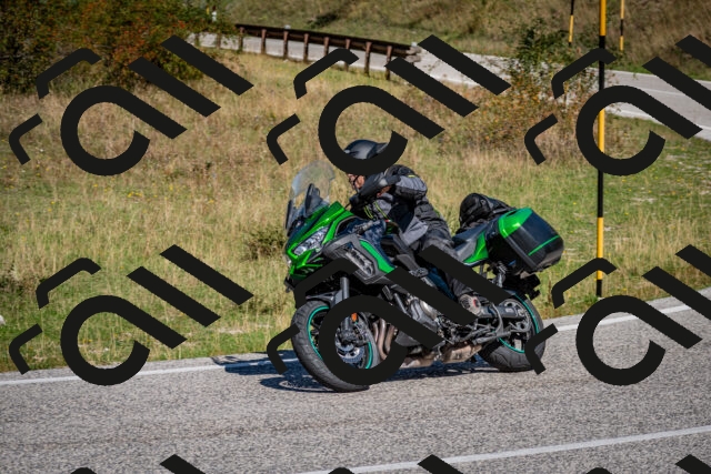 202509061136-DSC_0580_c2