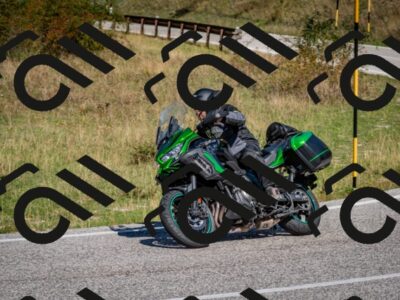 202509061136-DSC_0580_c2