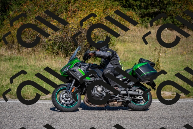 202509061136-DSC_0581_c2