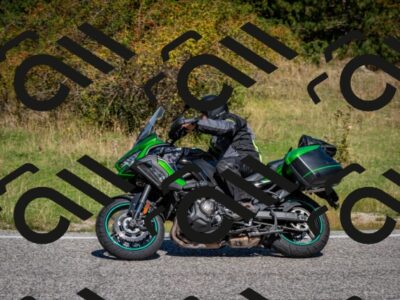 202509061136-DSC_0581_c2