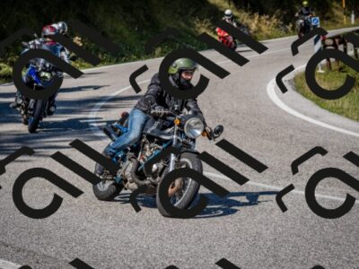 202509061137-DSC_0582_c2