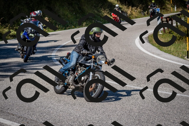 202509061137-DSC_0582_c2