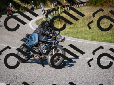 202509061137-DSC_0583_c2