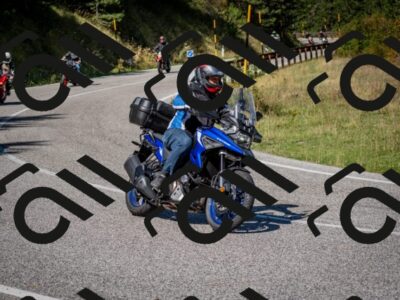 202509061137-DSC_0584_c2