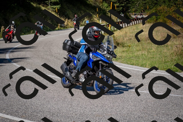 202509061137-DSC_0584_c2