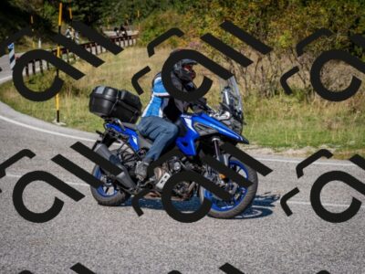 202509061137-DSC_0585_c2