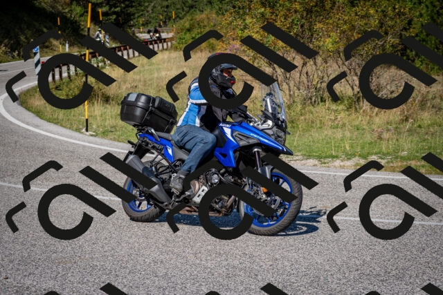 202509061137-DSC_0585_c2