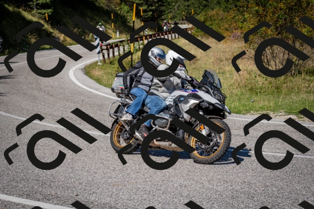 202509061137-DSC_0586_c2