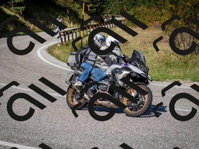 202509061137-DSC_0586_c2