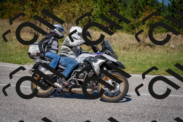 202509061137-DSC_0587_c2