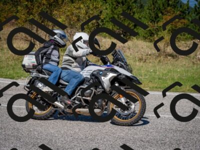 202509061137-DSC_0587_c2