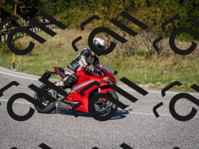 202509061137-DSC_0588_c2