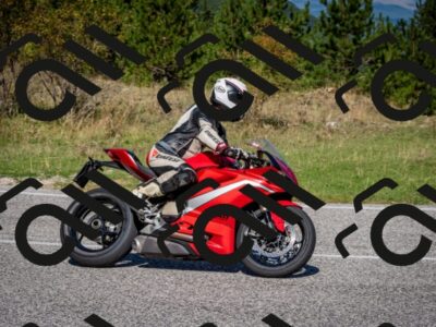 202509061137-DSC_0589_c2