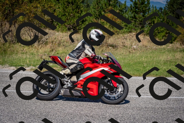 202509061137-DSC_0589_c2