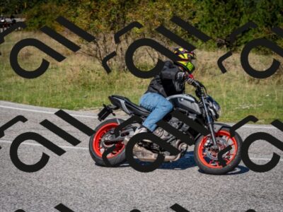 202509061137-DSC_0590_c2