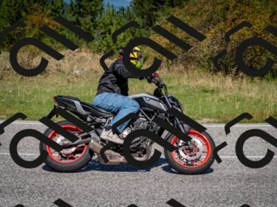 202509061137-DSC_0591_c2