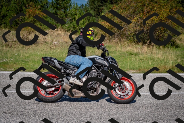 202509061137-DSC_0591_c2