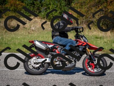 202509061137-DSC_0592_c2