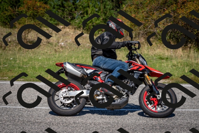 202509061137-DSC_0592_c2