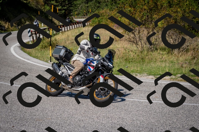 202509061137-DSC_0594_c2