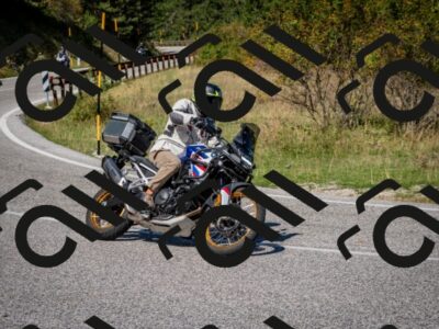 202509061137-DSC_0594_c2