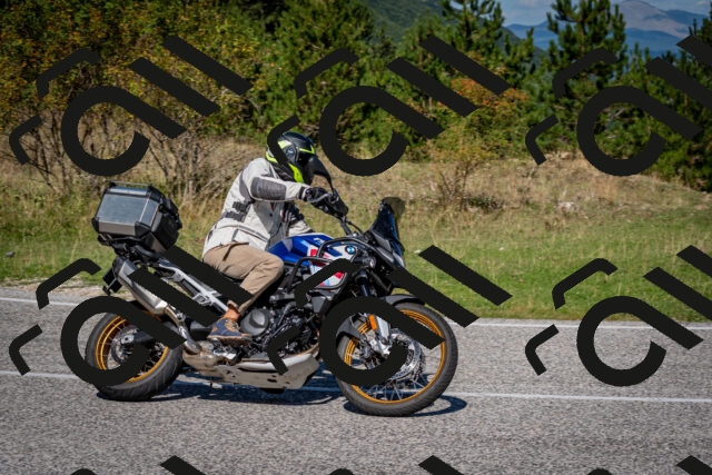 202509061137-DSC_0595_c2