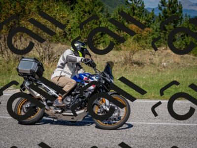 202509061137-DSC_0595_c2