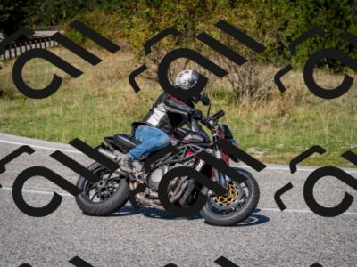 202509061137-DSC_0598_c2