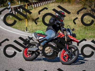 202509061137-DSC_0599_c2