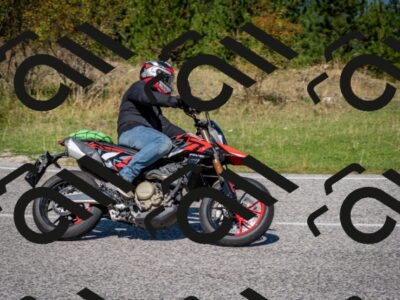 202509061137-DSC_0600_c2