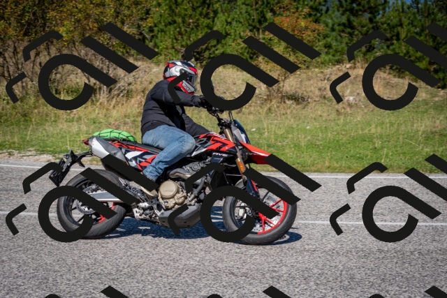 202509061137-DSC_0600_c2