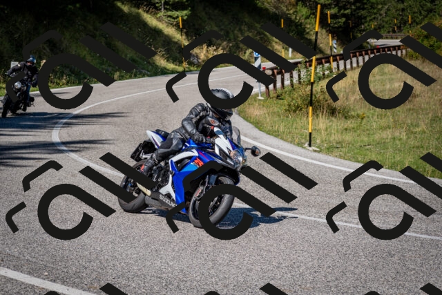 202509061137-DSC_0602_c2