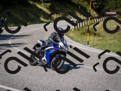 202509061137-DSC_0602_c2