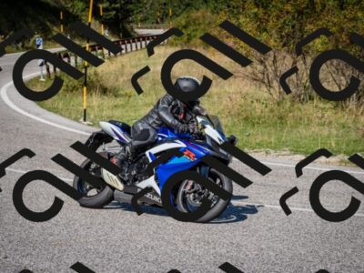 202509061137-DSC_0603_c2