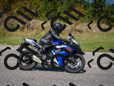 202509061137-DSC_0604_c2