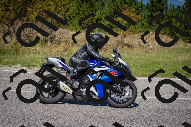 202509061137-DSC_0604_c2