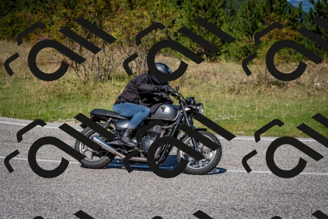 202509061137-DSC_0606_c2