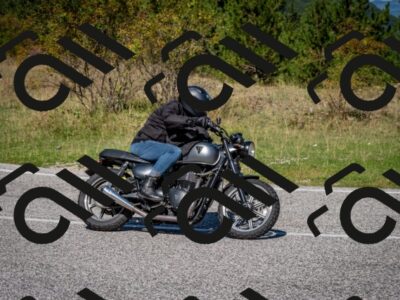 202509061137-DSC_0606_c2