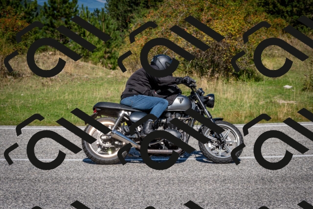 202509061137-DSC_0607_c2