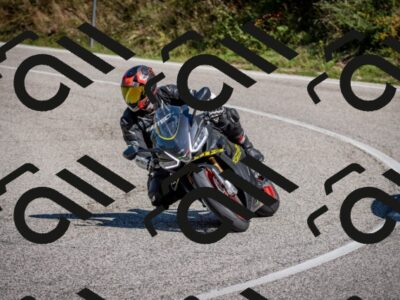 202509061137-DSC_0608_c2