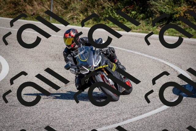 202509061137-DSC_0608_c2