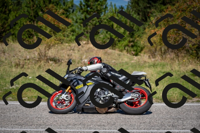 202509061137-DSC_0609_c2