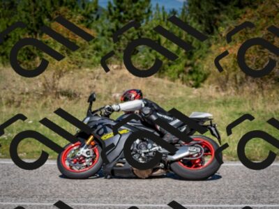 202509061137-DSC_0609_c2