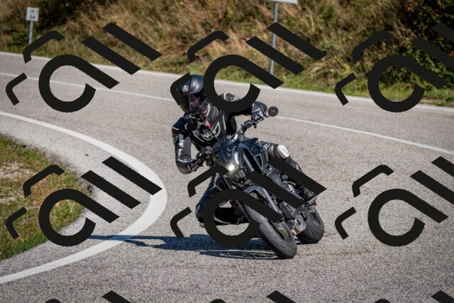 202509061137-DSC_0610_c2